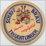 treuchtlingenscha (6).jpg